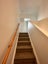 1/31 Mahalo Avenue, Wiri, Auckland - Carousel 7