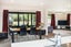 179 Watershed Road, Bunnythorpe, Palmerston North - Carousel 10