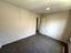 4/67 Brockworth Place, Riccarton, Christchurch - Carousel 11