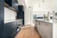 15 Gyle Place, Pyes Pa, Tauranga - Carousel 3