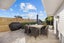 2/304 Kohimarama Road, Kohimarama, Auckland - Carousel 10
