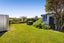 39 Pungarehu Road, Opunake - Carousel 22