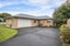 17A Fairview Road, Katikati, Katikati - Carousel 1
