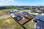 8 Keshvara Road, Beachlands, Auckland - Carousel 19
