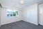 12 Griffiths Grove, Newlands, Wellington - Carousel 14