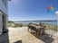 579 Hutt Road, Horokiwi, Wellington - Carousel 17
