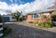 37 Edmonds Street, Woolston, Christchurch - Carousel 1