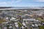 16 Hastings Street, Hobsonville, Auckland - Carousel 22