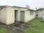 91 Collins Road, Melville, Hamilton - Carousel 10