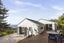 14B Montrose Drive, Atawhai, Nelson - Carousel 13