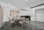 25C Leaver Place, Weymouth, Auckland - Carousel 5