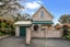 181 Shaw Road, Oratia, Auckland - Carousel 21