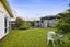 188A Brooklands Road, Vogeltown, New Plymouth - Carousel 17