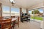 59 Snell Drive, Chartwell, Hamilton - Carousel 6