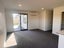 12 Ned Place, Halswell, Christchurch - Carousel 6