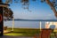 356 Big Bay Road, Manukau Heads, Āwhitu - Carousel 4