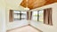 2/33 Nile Road, Milford, Auckland - Carousel 9
