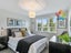 44 Victory Avenue, Karori, Wellington - Carousel 6
