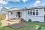 11A Lambley Road, Titahi Bay, Porirua - Carousel 1