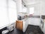 16 Geddis Avenue, Maraenui, Napier - Carousel 2