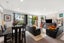 3/17 Argentine Avenue, Miramar, Wellington - Carousel 2