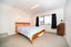 1/2 Northall Road, New Lynn, Auckland - Carousel 5