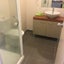 19I/76 Albert Street, Auckland Central, Auckland - Carousel 5