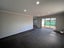 29 Pateke Drive, Takanini, Auckland - Carousel 3