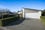 12 Brookwater Avenue, Northwood, Christchurch - Carousel 29