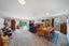 286 Kirkbride Road, Mangere, Auckland - Carousel 6