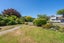 30 Wellesley Avenue, Avenal, Invercargill - Carousel 28
