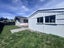 32 Dunbarton Street, Redwood, Christchurch - Carousel 21