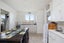 119 Victoria Street, Pokeno, Franklin - Carousel 6