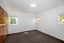11 Ireland Street, Freemans Bay, Auckland - Carousel 14