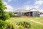 52 Auckland Road, Greenmeadows, Napier, Hawke's Bay - Carousel 16