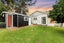 1 King Street, Paeroa, Paeroa - Carousel 26