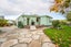 4 Otaio Cemetery Road, Otaio, Timaru - Carousel 15