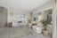 5/241 Hurstmere Road, Takapuna, Auckland - Carousel 4