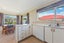 91 Aldinga Avenue, Stoke, Nelson - Carousel 8