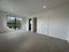 1/11 Oteha Valley Road, Northcross, Auckland - Carousel 5