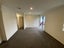 33A Scotts Road, Manurewa East, Auckland - Carousel 4