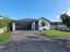 60 Constellation Avenue, Beachlands, Auckland - Carousel 1