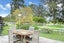212B Glenbrook Beach Road, Glenbrook, Waiuku - Carousel 5