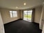 21 Quartz Drive, Rolleston, Rolleston - Carousel 9