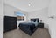 2/26 Airfield Road, Takanini, Auckland - Carousel 15