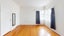 6/185 Fitzherbert Avenue, West End, Palmerston North - Carousel 7