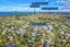 436A East Coast Road, Windsor Park, North Shore City, Auckland - Carousel 29