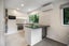 192 Rosebank Road, Avondale, Auckland - Carousel 6