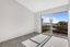 3/20 Maritime Terrace, Birkenhead, Auckland - Carousel 9
