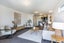 9/270 Onewa Road, Birkenhead, Auckland - Carousel 5